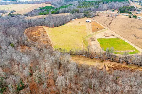 508 Abbeydale Road Rd, Harmony, NC 28634 photo 19