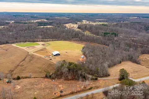 508 Abbeydale Road Rd, Harmony, NC 28634 photo 13