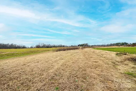 508 Abbeydale Road Rd, Harmony, NC 28634 photo 8