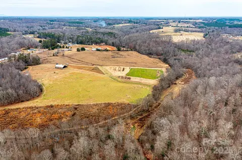 508 Abbeydale Road Rd, Harmony, NC 28634 photo 16