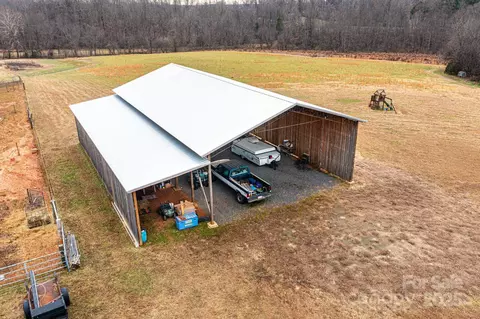 508 Abbeydale Road Rd, Harmony, NC 28634 photo 12