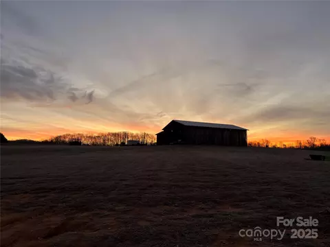 508 Abbeydale Road Rd, Harmony, NC 28634 photo 25