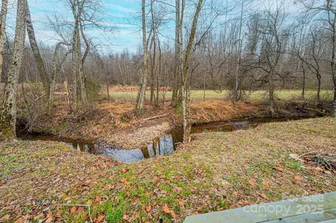 508 Abbeydale Road Rd, Harmony, NC 28634 photo 9