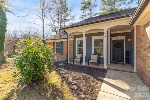 9924 Liberty Bell Ct, Charlotte, NC 28269