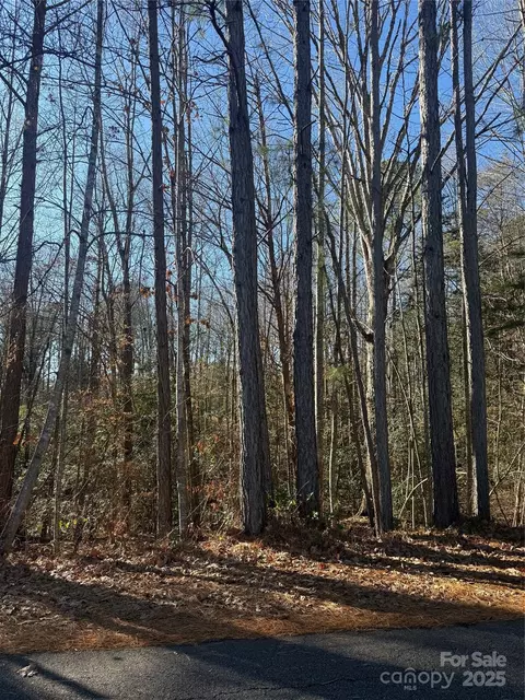 6029 Chaucer Ln, Granite Falls, NC 28630