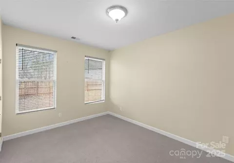 Bedroom - 11624 Dunham Dr, Matthews, NC 28105 photo 3 of 3