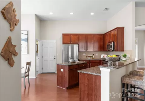 Other - 11624 Dunham Dr, Matthews, NC 28105 photo 8 of 12
