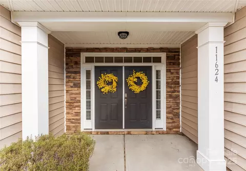 Other - 11624 Dunham Dr, Matthews, NC 28105 photo 2 of 12