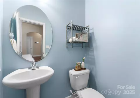 Other - 11624 Dunham Dr, Matthews, NC 28105 photo 3 of 12