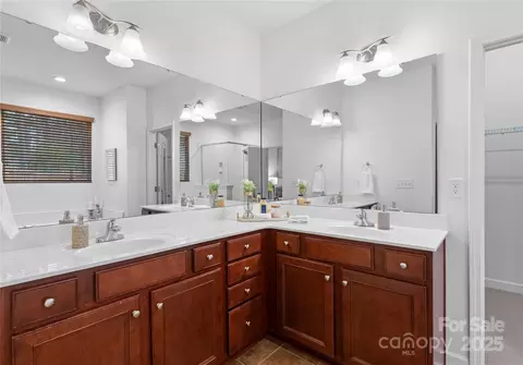 Other - 11624 Dunham Dr, Matthews, NC 28105 photo 6 of 12