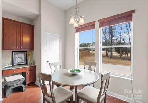 Other - 11624 Dunham Dr, Matthews, NC 28105 photo 10 of 12