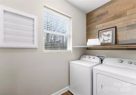 Other - 11624 Dunham Dr, Matthews, NC 28105 photo 11 of 12