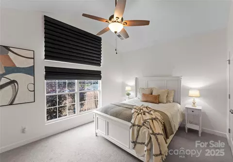Bedroom - 11624 Dunham Dr, Matthews, NC 28105 photo 2 of 3