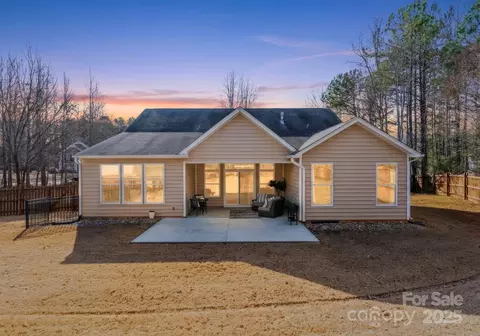 Other - 11624 Dunham Dr, Matthews, NC 28105 photo 12 of 12