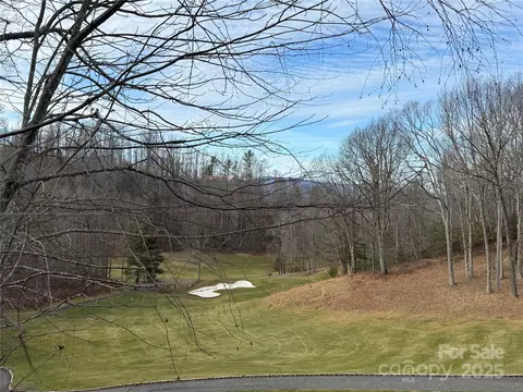 Austin Mountain Drive, Burnsville, NC 28714