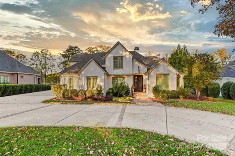 18900 Balmore Pines Ln, Cornelius, NC 28031