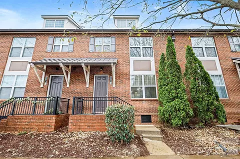 103 Steinbeck D Way #D, Mooresville, NC 28117