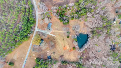 10712 Connell 3 Rd #3, Mint Hill, NC 28227 photo 12