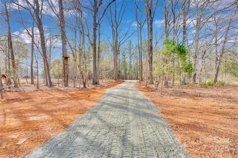 10712 Connell 3 Rd #3, Mint Hill, NC 28227 photo 2