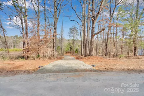 10712 Connell 3 Rd #3, Mint Hill, NC 28227 photo 8