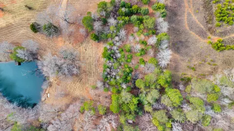 10712 Connell 3 Rd #3, Mint Hill, NC 28227 photo 14