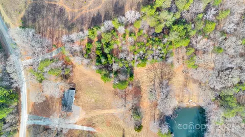 10712 Connell 3 Rd #3, Mint Hill, NC 28227 photo 16