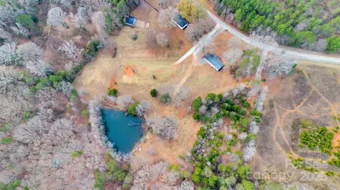 10712 Connell 3 Rd #3, Mint Hill, NC 28227 photo 11