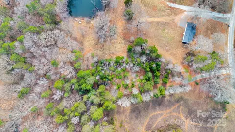 10712 Connell 3 Rd #3, Mint Hill, NC 28227 photo 15