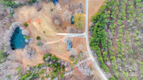 10712 Connell 3 Rd #3, Mint Hill, NC 28227 photo 10