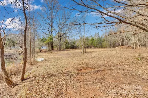 10712 Connell 3 Rd #3, Mint Hill, NC 28227 photo 4