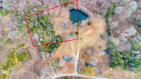 10712 Connell 3 Rd #3, Mint Hill, NC 28227
