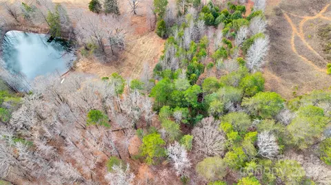 10712 Connell 3 Rd #3, Mint Hill, NC 28227 photo 3