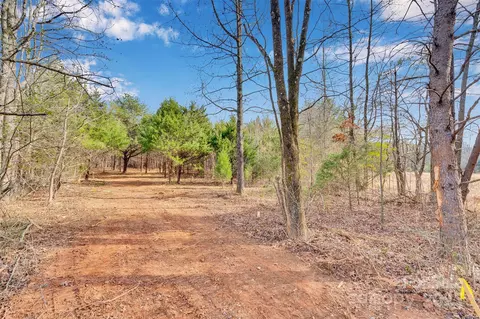 10712 Connell 3 Rd #3, Mint Hill, NC 28227 photo 7