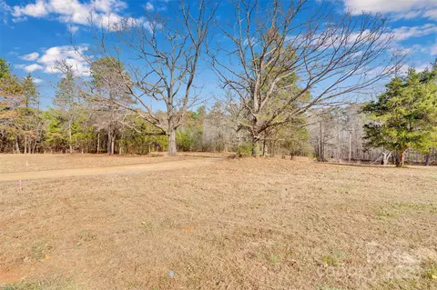 10712 Connell 3 Rd #3, Mint Hill, NC 28227 photo 5