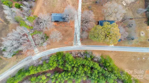 10712 Connell 3 Rd #3, Mint Hill, NC 28227 photo 9