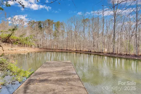 10636 Connell 4 Rd #4, Mint Hill, NC 28227