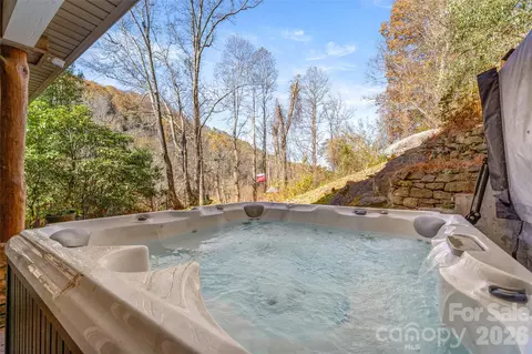 Other - 571 Terrys Gap Rd, Fletcher, NC 28732 photo 3 of 7