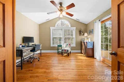 Other - 571 Terrys Gap Rd, Fletcher, NC 28732 photo 6 of 7