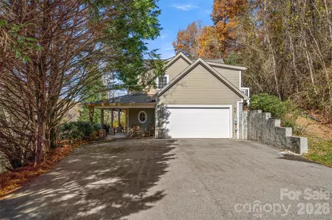 Other - 571 Terrys Gap Rd, Fletcher, NC 28732 photo 1 of 7