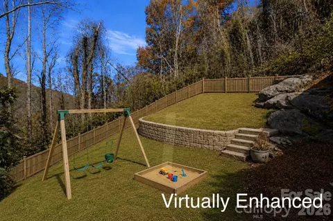 Other - 571 Terrys Gap Rd, Fletcher, NC 28732 photo 4 of 8