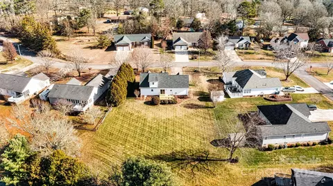View/Area - 3485 Overbrook Dr, Conover, NC 28613 photo 1 of 3