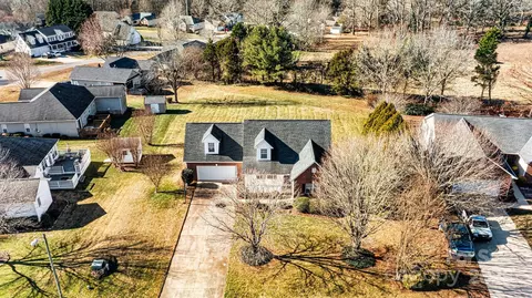 View/Area - 3485 Overbrook Dr, Conover, NC 28613 photo 2 of 3