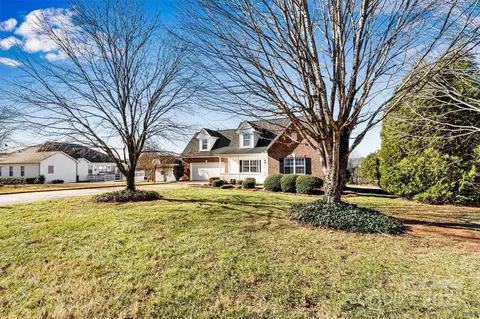 Other - 3485 Overbrook Dr, Conover, NC 28613 photo 2 of 7