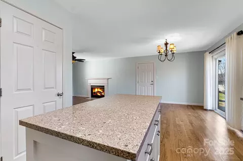 Other - 3485 Overbrook Dr, Conover, NC 28613 photo 3 of 7