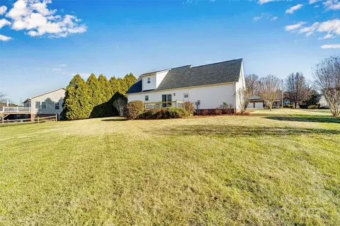 Other - 3485 Overbrook Dr, Conover, NC 28613 photo 1 of 7