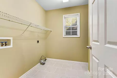 Other - 3485 Overbrook Dr, Conover, NC 28613 photo 6 of 7
