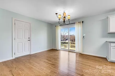 Other - 3485 Overbrook Dr, Conover, NC 28613 photo 4 of 7