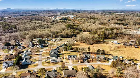 View/Area - 3485 Overbrook Dr, Conover, NC 28613 photo 3 of 3