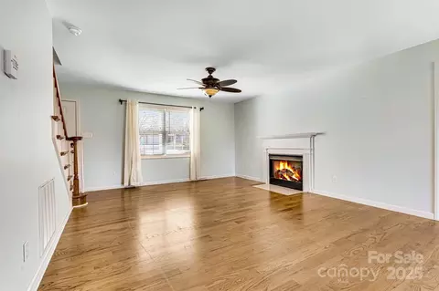 Living - 3485 Overbrook Dr, Conover, NC 28613 photo 1 of 6