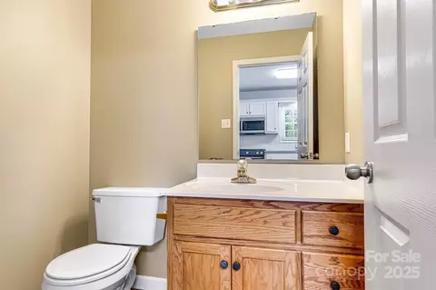 Other - 3485 Overbrook Dr, Conover, NC 28613 photo 7 of 7